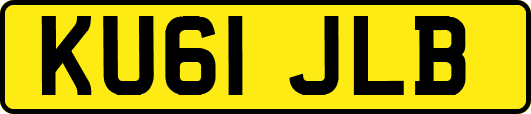 KU61JLB