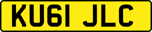 KU61JLC