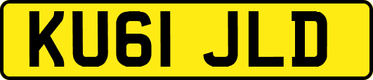 KU61JLD