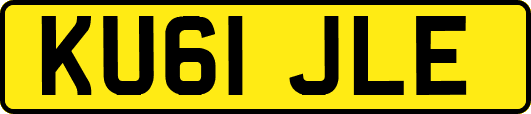 KU61JLE