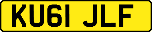 KU61JLF