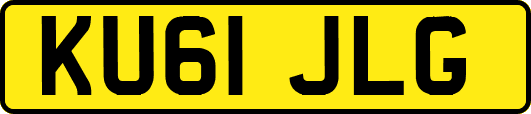 KU61JLG
