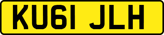 KU61JLH