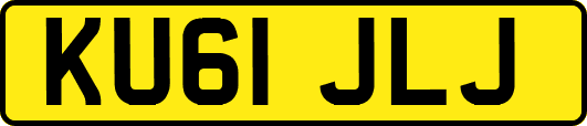 KU61JLJ