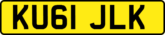 KU61JLK