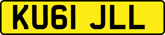 KU61JLL
