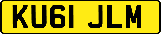 KU61JLM