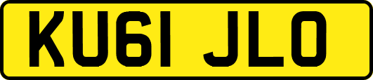KU61JLO