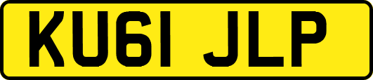 KU61JLP