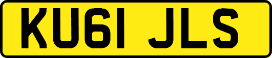 KU61JLS