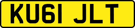 KU61JLT