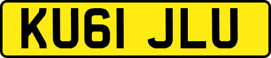 KU61JLU