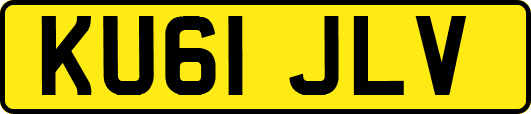 KU61JLV