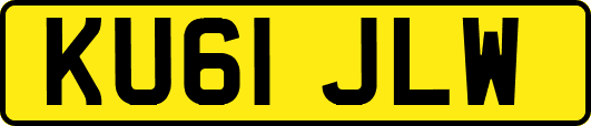 KU61JLW