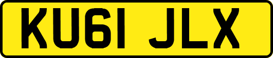 KU61JLX
