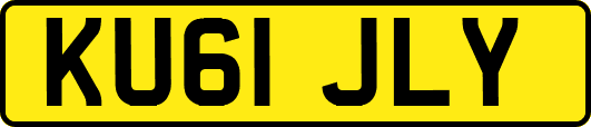 KU61JLY