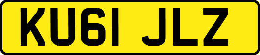 KU61JLZ