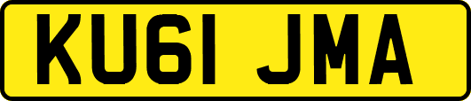 KU61JMA