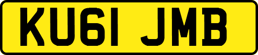 KU61JMB
