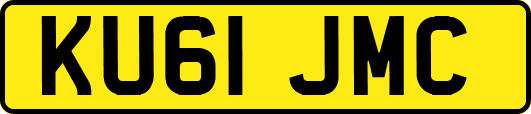 KU61JMC