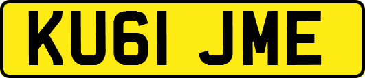 KU61JME