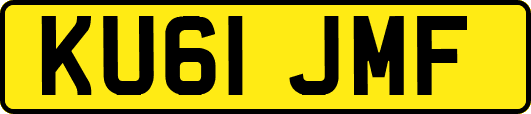 KU61JMF