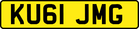 KU61JMG