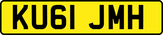 KU61JMH