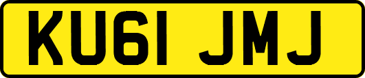 KU61JMJ