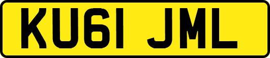 KU61JML