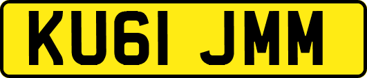 KU61JMM