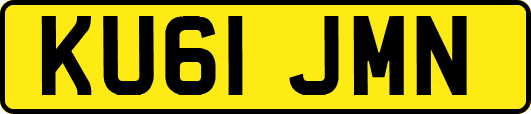 KU61JMN