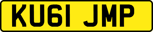 KU61JMP