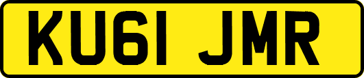 KU61JMR