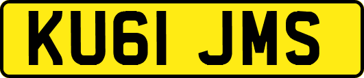 KU61JMS