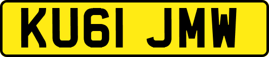 KU61JMW