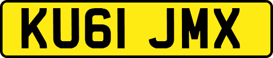 KU61JMX