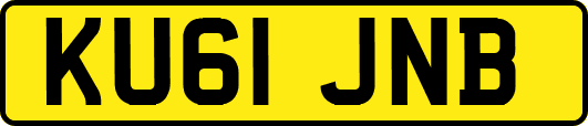 KU61JNB