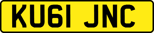 KU61JNC