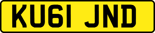 KU61JND