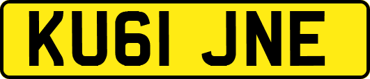 KU61JNE