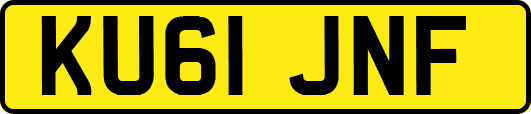 KU61JNF