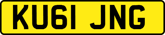 KU61JNG