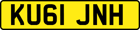KU61JNH