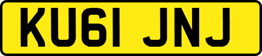 KU61JNJ