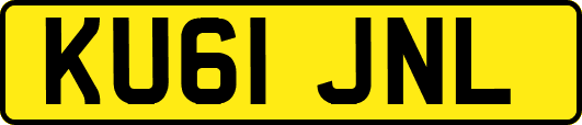 KU61JNL