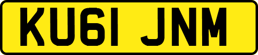 KU61JNM