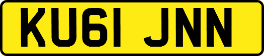 KU61JNN