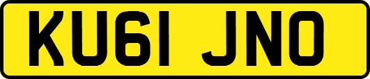 KU61JNO