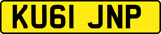 KU61JNP